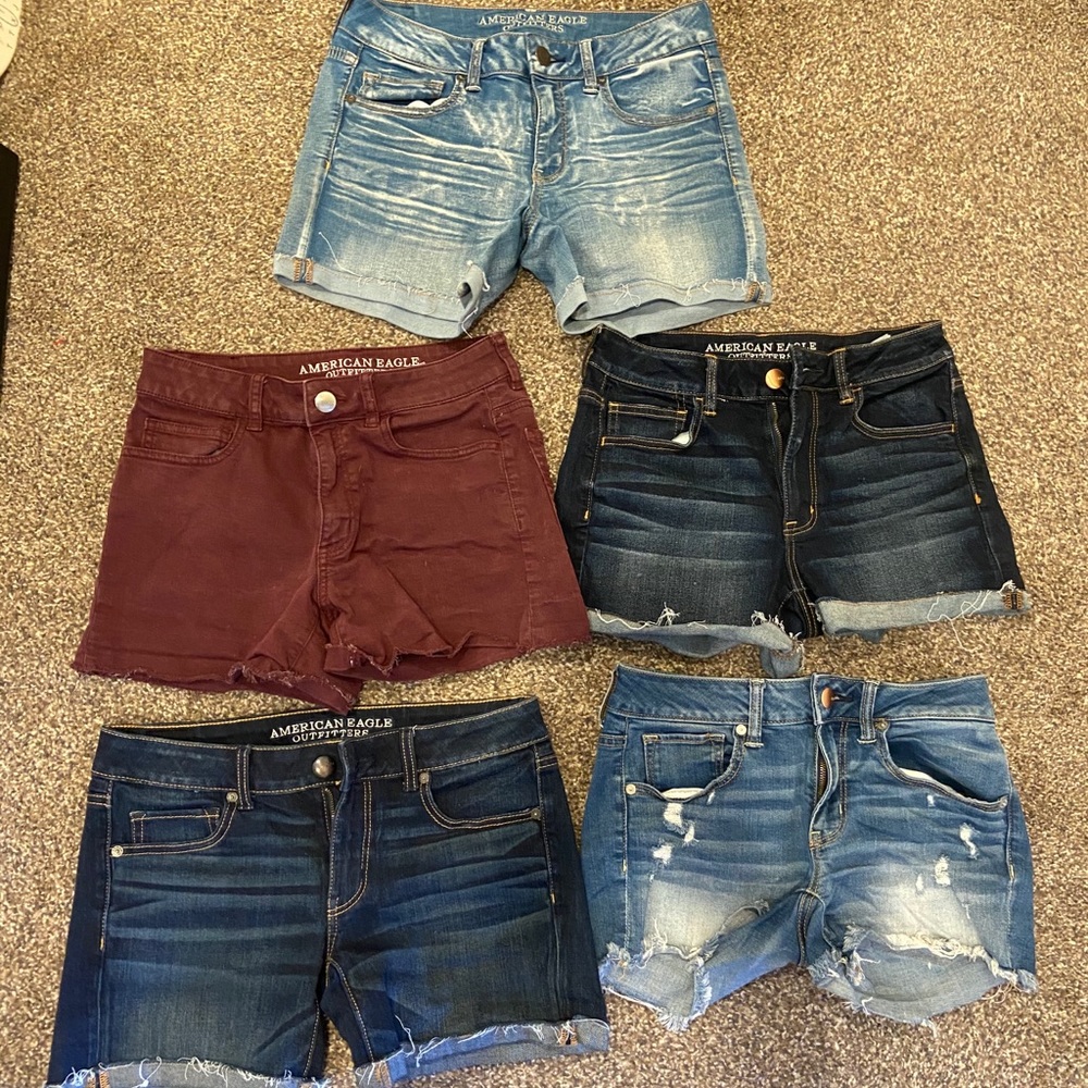 ALREADY SOLD- DUPLICATE